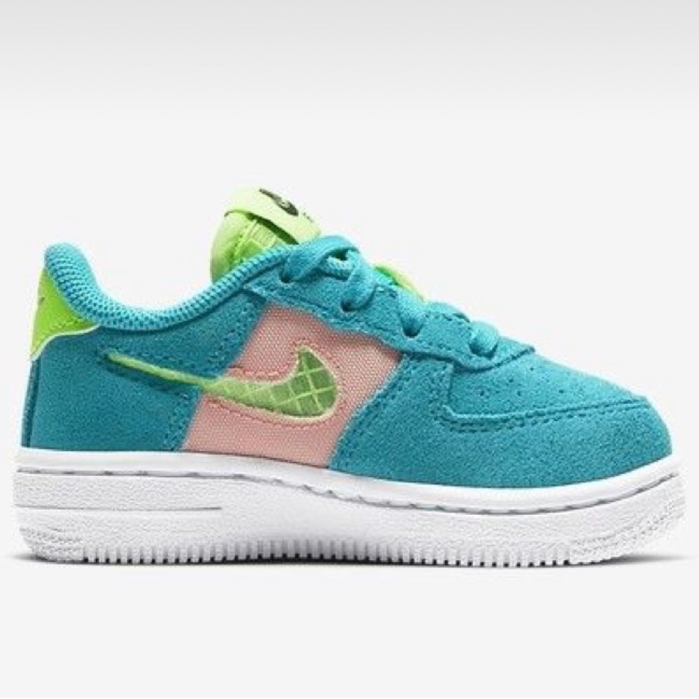 Nike Baby